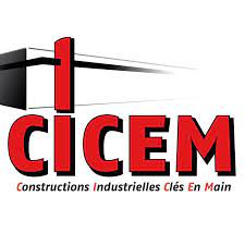 Logo CICEM